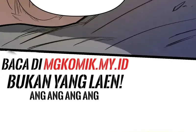 Cultivation Begins by Raising the Demon Clan’s Empress Chapter 20 - halaman 80