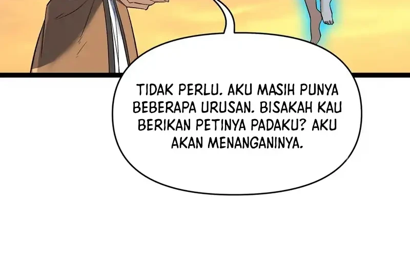 Cultivation Begins by Raising the Demon Clan’s Empress Chapter 20 - halaman 86