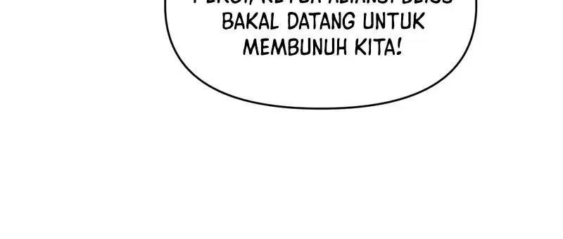 Cultivation Begins by Raising the Demon Clan’s Empress Chapter 20 - halaman 9