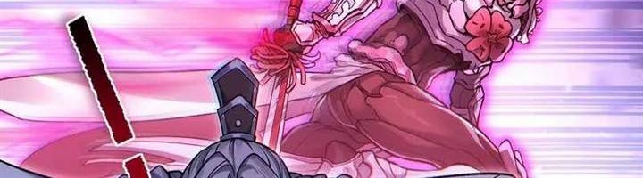 Cultivation Begins by Raising the Demon Clan’s Empress Chapter 3 - halaman 10