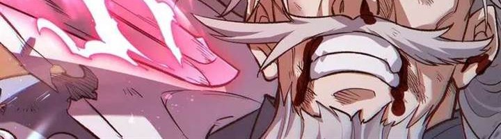 Cultivation Begins by Raising the Demon Clan’s Empress Chapter 3 - halaman 12