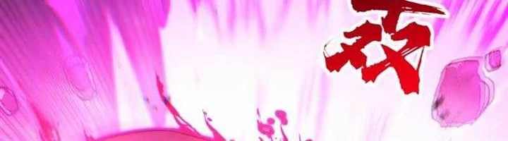 Cultivation Begins by Raising the Demon Clan’s Empress Chapter 3 - halaman 14