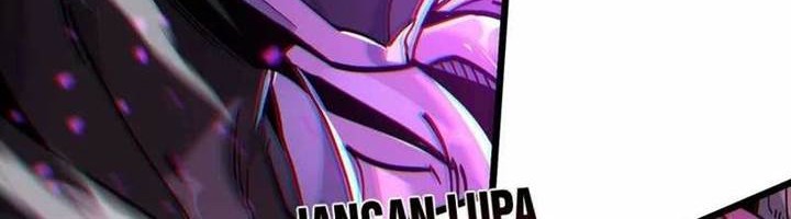 Cultivation Begins by Raising the Demon Clan’s Empress Chapter 3 - halaman 16