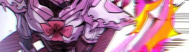 Cultivation Begins by Raising the Demon Clan’s Empress Chapter 3 - halaman 20