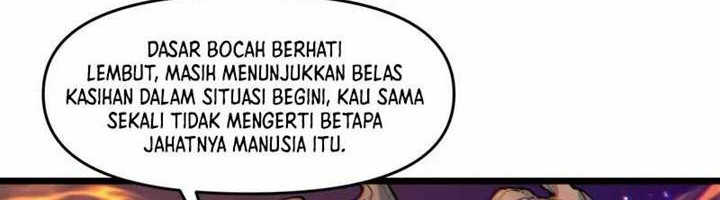 Cultivation Begins by Raising the Demon Clan’s Empress Chapter 3 - halaman 46
