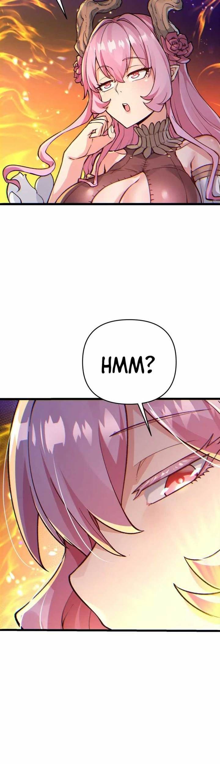 Cultivation Begins by Raising the Demon Clan’s Empress Chapter 3 - halaman 47