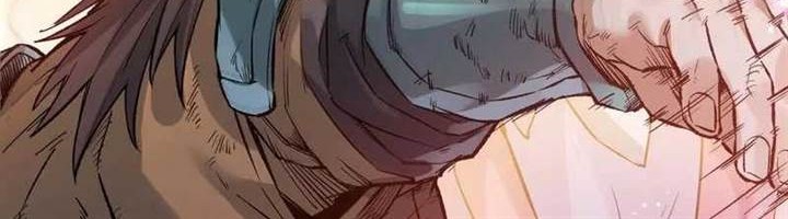 Cultivation Begins by Raising the Demon Clan’s Empress Chapter 3 - halaman 58