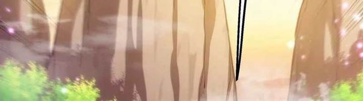 Cultivation Begins by Raising the Demon Clan’s Empress Chapter 3 - halaman 64