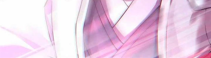 Cultivation Begins by Raising the Demon Clan’s Empress Chapter 3 - halaman 8