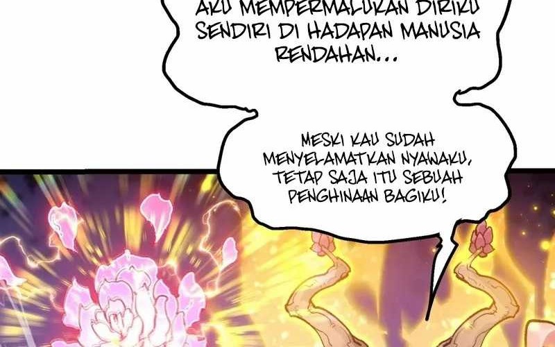 Cultivation Begins by Raising the Demon Clan’s Empress Chapter 4 - halaman 12