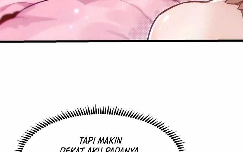 Cultivation Begins by Raising the Demon Clan’s Empress Chapter 4 - halaman 16