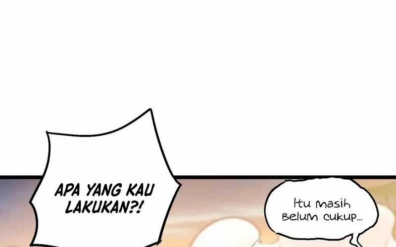 Cultivation Begins by Raising the Demon Clan’s Empress Chapter 4 - halaman 2