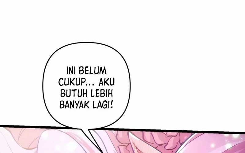 Cultivation Begins by Raising the Demon Clan’s Empress Chapter 4 - halaman 20