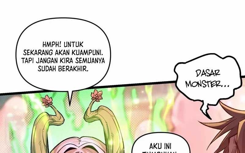 Cultivation Begins by Raising the Demon Clan’s Empress Chapter 4 - halaman 24