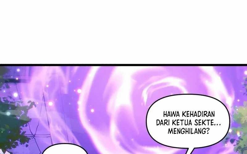 Cultivation Begins by Raising the Demon Clan’s Empress Chapter 4 - halaman 26