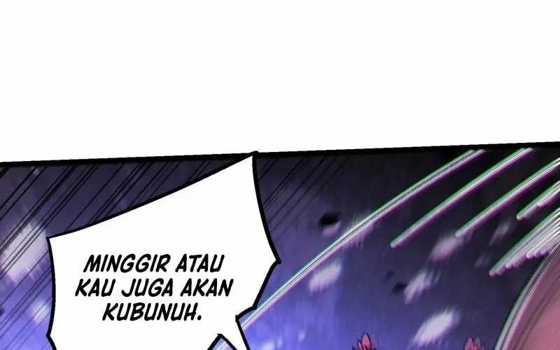 Cultivation Begins by Raising the Demon Clan’s Empress Chapter 4 - halaman 30