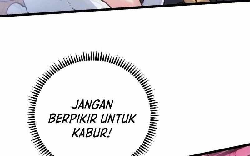 Cultivation Begins by Raising the Demon Clan’s Empress Chapter 4 - halaman 4