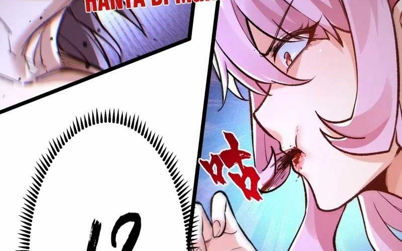 Cultivation Begins by Raising the Demon Clan’s Empress Chapter 4 - halaman 40