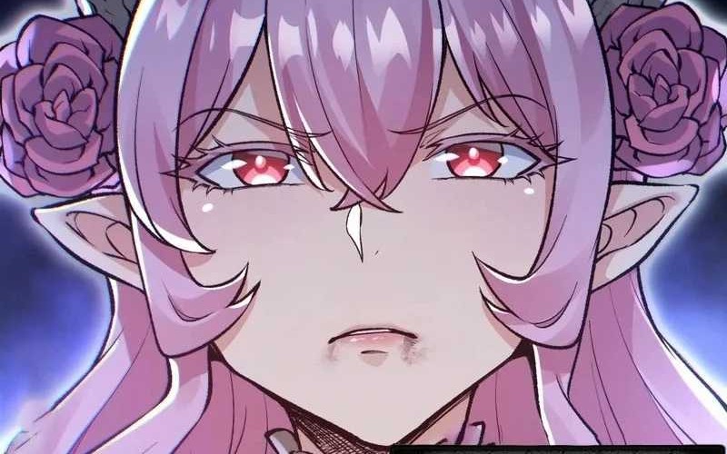 Cultivation Begins by Raising the Demon Clan’s Empress Chapter 4 - halaman 52