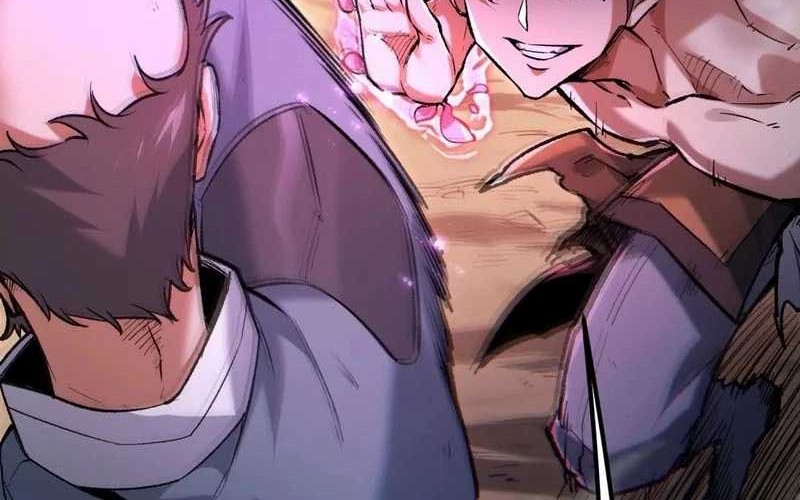 Cultivation Begins by Raising the Demon Clan’s Empress Chapter 4 - halaman 54