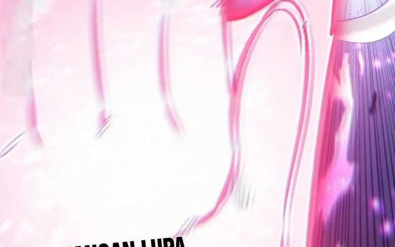 Cultivation Begins by Raising the Demon Clan’s Empress Chapter 4 - halaman 56