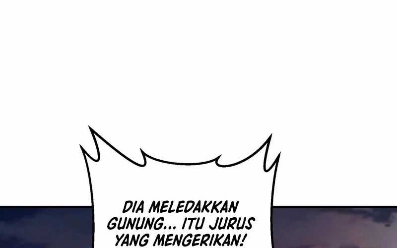 Cultivation Begins by Raising the Demon Clan’s Empress Chapter 4 - halaman 58