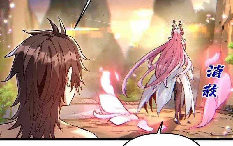 Cultivation Begins by Raising the Demon Clan’s Empress Chapter 4 - halaman 62