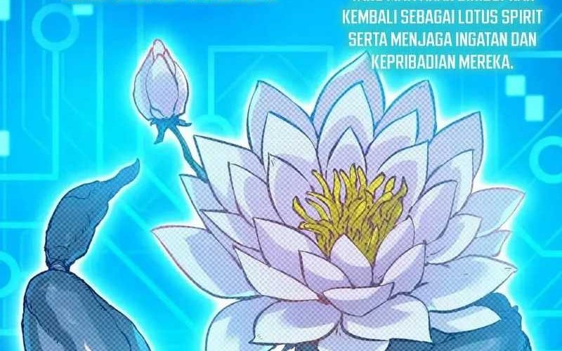 Cultivation Begins by Raising the Demon Clan’s Empress Chapter 5 - halaman 14