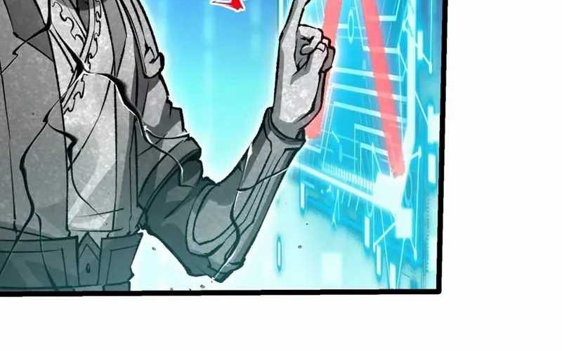 Cultivation Begins by Raising the Demon Clan’s Empress Chapter 5 - halaman 18