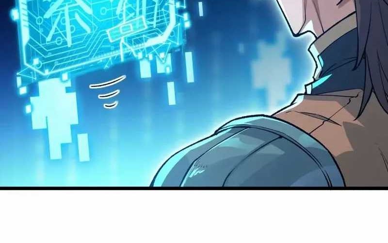 Cultivation Begins by Raising the Demon Clan’s Empress Chapter 5 - halaman 20