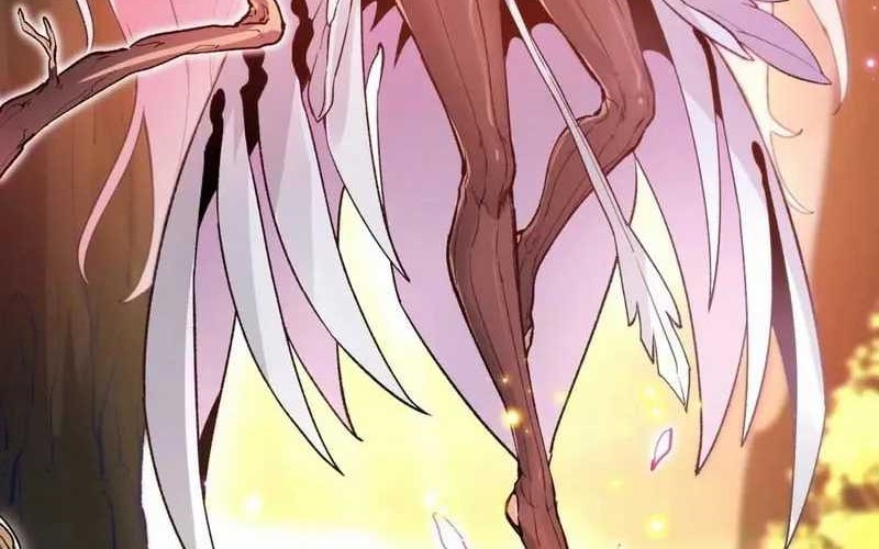 Cultivation Begins by Raising the Demon Clan’s Empress Chapter 5 - halaman 22