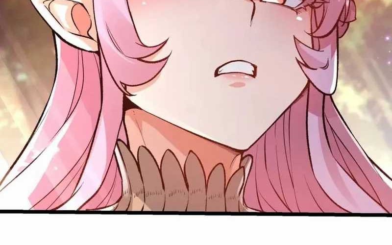 Cultivation Begins by Raising the Demon Clan’s Empress Chapter 5 - halaman 24