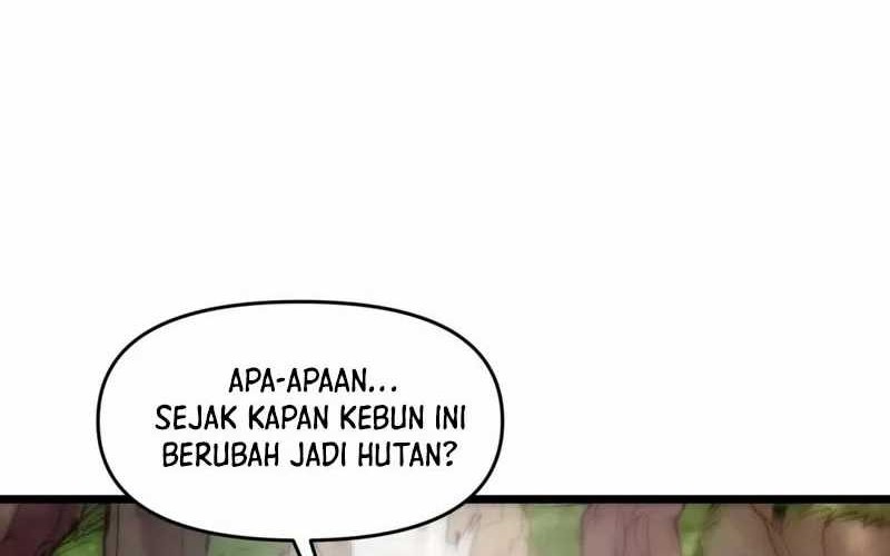 Cultivation Begins by Raising the Demon Clan’s Empress Chapter 5 - halaman 30