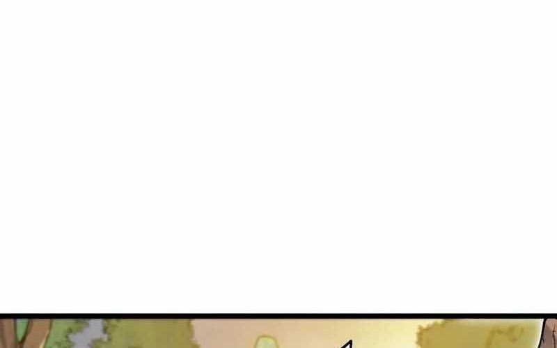 Cultivation Begins by Raising the Demon Clan’s Empress Chapter 5 - halaman 34