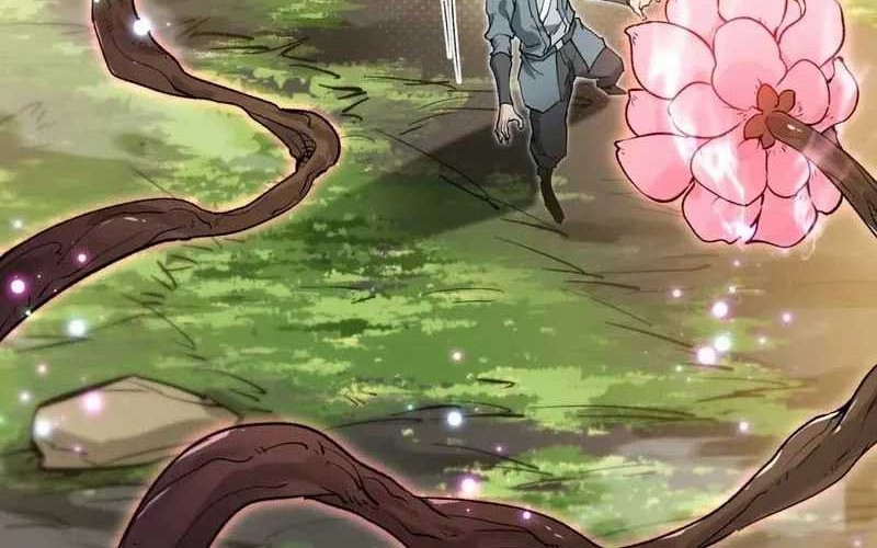 Cultivation Begins by Raising the Demon Clan’s Empress Chapter 5 - halaman 36