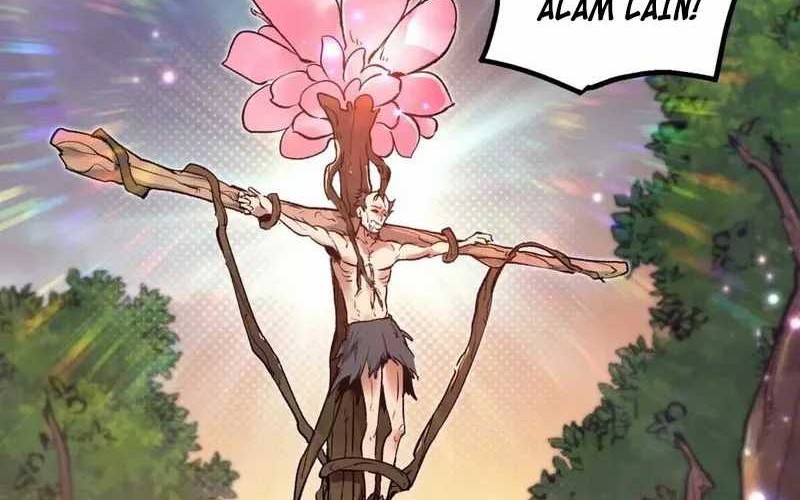 Cultivation Begins by Raising the Demon Clan’s Empress Chapter 5 - halaman 38