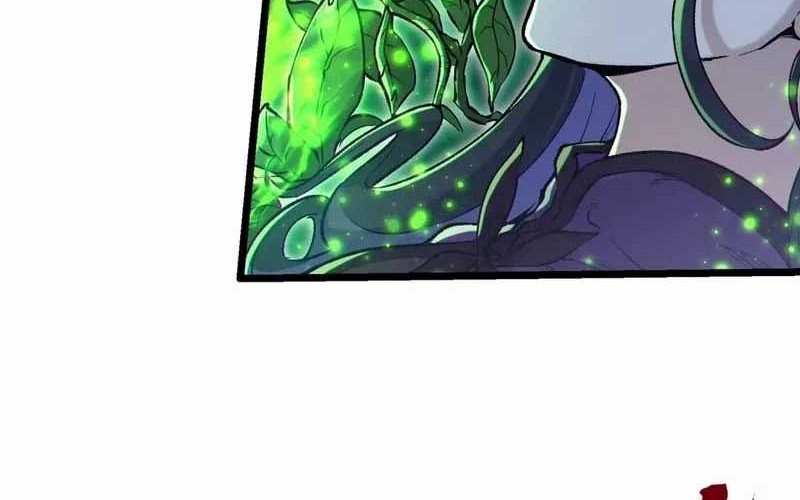 Cultivation Begins by Raising the Demon Clan’s Empress Chapter 5 - halaman 4