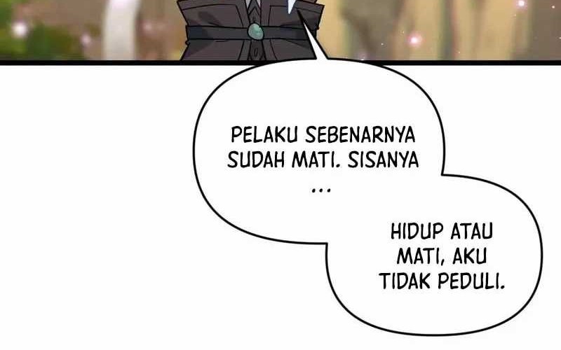 Cultivation Begins by Raising the Demon Clan’s Empress Chapter 5 - halaman 40