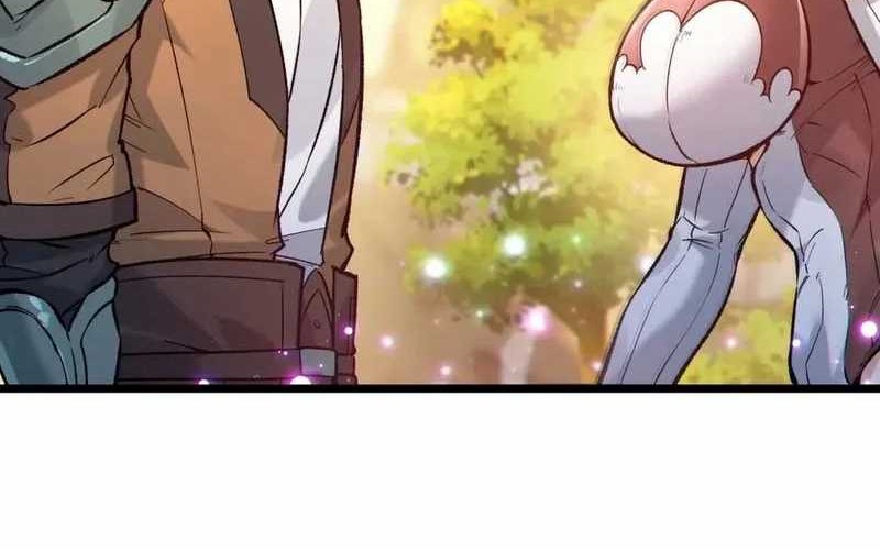 Cultivation Begins by Raising the Demon Clan’s Empress Chapter 5 - halaman 44