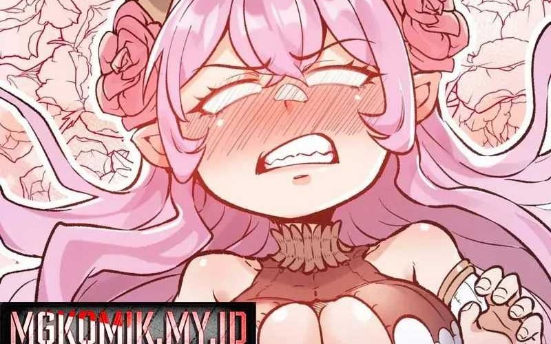 Cultivation Begins by Raising the Demon Clan’s Empress Chapter 5 - halaman 46