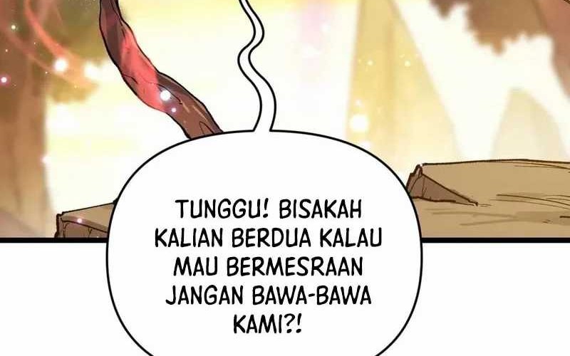 Cultivation Begins by Raising the Demon Clan’s Empress Chapter 5 - halaman 48