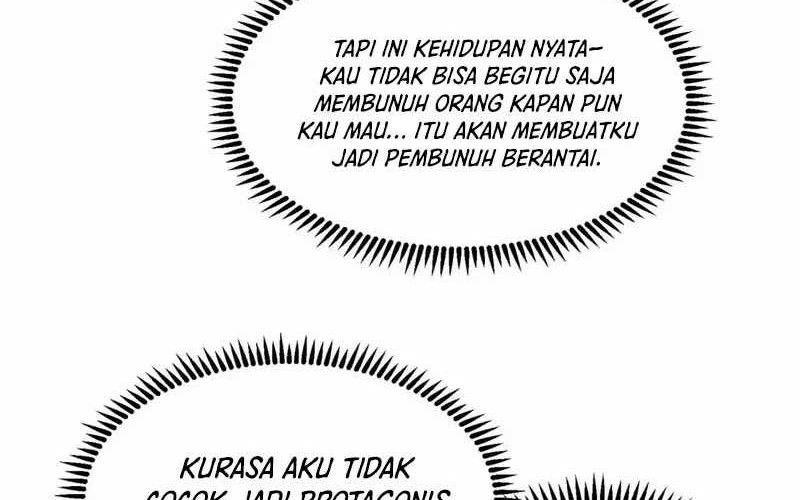 Cultivation Begins by Raising the Demon Clan’s Empress Chapter 5 - halaman 50