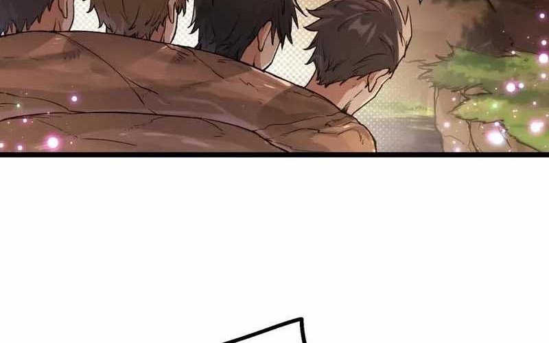 Cultivation Begins by Raising the Demon Clan’s Empress Chapter 5 - halaman 52