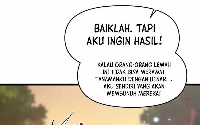 Cultivation Begins by Raising the Demon Clan’s Empress Chapter 5 - halaman 58