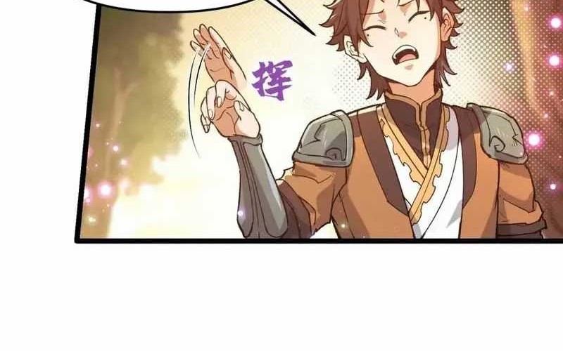 Cultivation Begins by Raising the Demon Clan’s Empress Chapter 5 - halaman 60