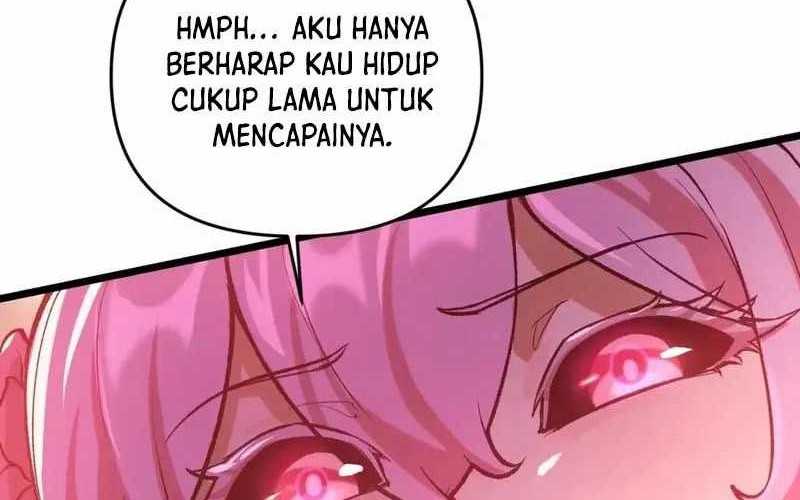 Cultivation Begins by Raising the Demon Clan’s Empress Chapter 5 - halaman 62