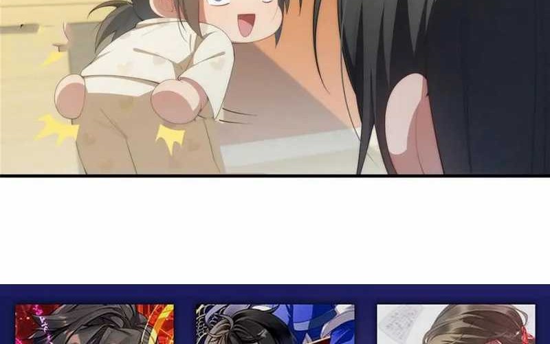 Cultivation Begins by Raising the Demon Clan’s Empress Chapter 5 - halaman 66