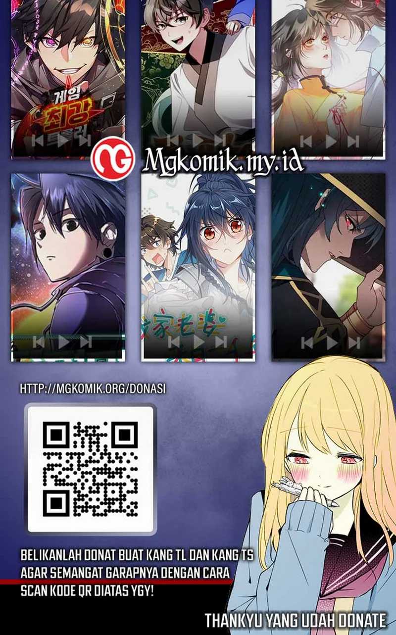 Cultivation Begins by Raising the Demon Clan’s Empress Chapter 5 - halaman 67
