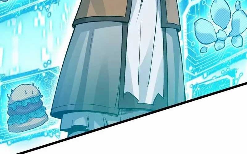 Cultivation Begins by Raising the Demon Clan’s Empress Chapter 5 - halaman 8