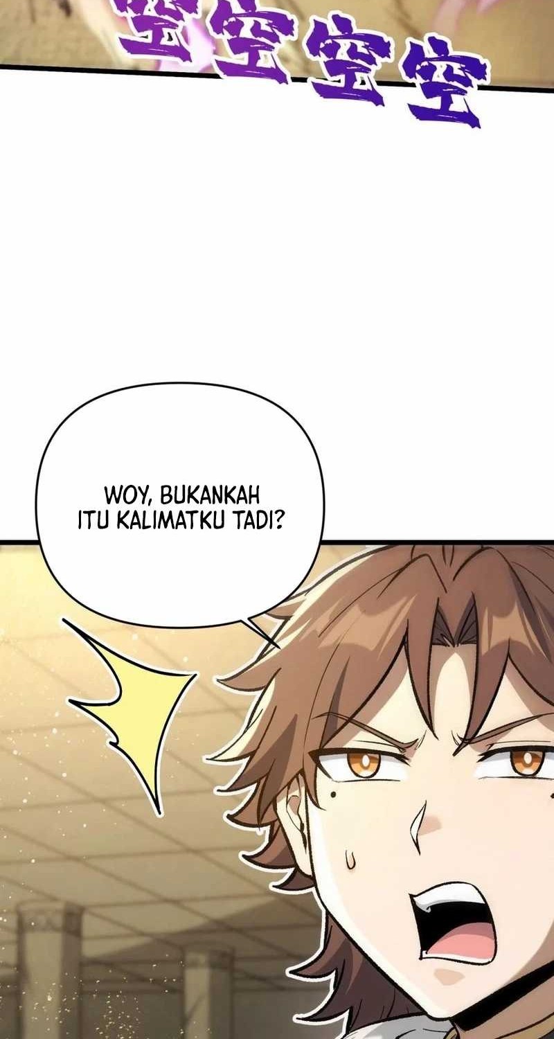 Cultivation Begins by Raising the Demon Clan’s Empress Chapter 6 - halaman 46